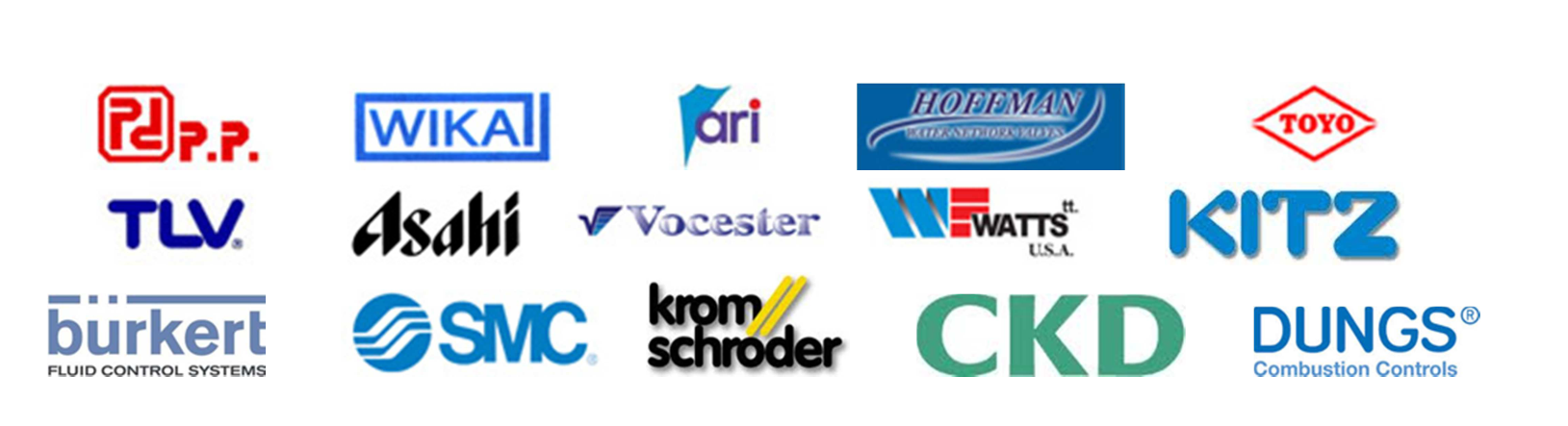 Brand Partners